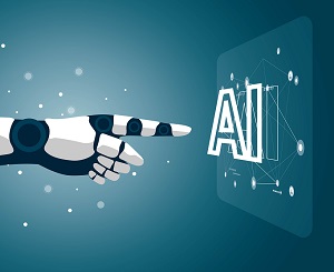 [전망] 산업용 AI, 2025년 차세대 AI 물결로 부상한다